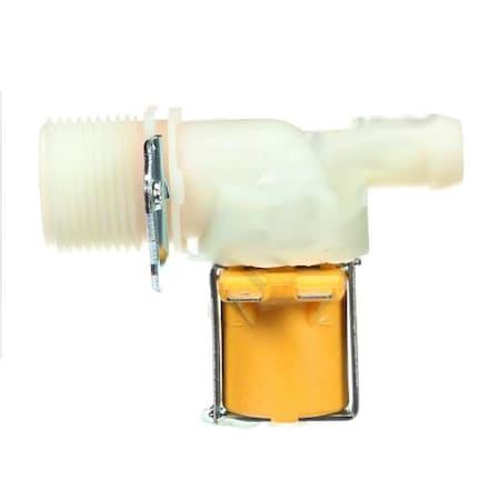 Honeywell Hm700Afvalve Electrode HM700AFVAL